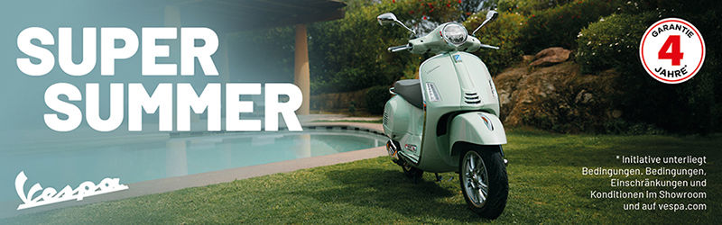 Vespa310